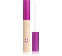 Lumene CC All-Over Concealer correttore in crema colore 1.75 8.5 ml