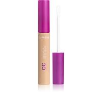 Lumene CC All-Over Concealer correttore in crema colore 2 Medium 8.5 ml