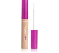 Lumene CC All-Over Concealer correttore in crema colore 3 8.5 ml