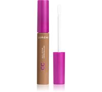 Lumene CC All-Over Concealer correttore in crema colore 5 Deep Tan 8.5 ml