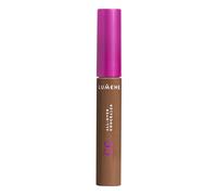 LUMENE CC Color Correcting all-over correttore con copertura leggera e media, 7 formule vegane, 8,5 ml