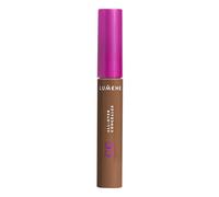 LUMENE CC Color Correcting all-over correttore con copertura leggera e media, 7 formule vegane, 8,5 ml