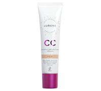 Lumene CC Color Correcting Cream 7-in-1 Crema Fondotinta SPF20 - Pellicola Chiar