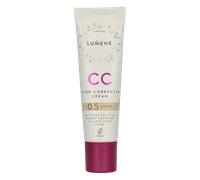 Lumene CC Color Correcting Cream SPF20 30 ml BB & CC Cream