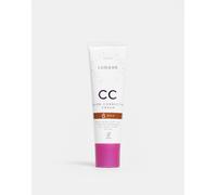 Lumene - CC Color Correcting Cream SPF20 - CC Cream-Nessun colore No Size