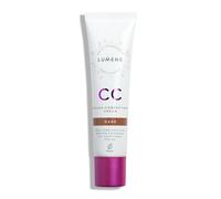 Lumene CC Colour Correcting Cream SPF 20 30 ml (varie tonalità) - Dark Dark