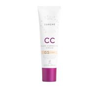 Lumene Color Correcting CC cream per tinta uniforme SPF 20 colore Light 30 ml