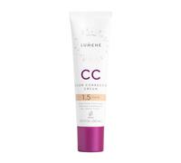 Lumene Trucco Trucco del viso CC Crema correttiva del colore SPF 20 1.5 Fair 30 ml