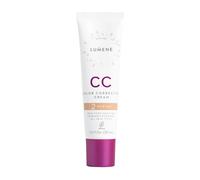Lumene Trucco Trucco del viso CC Crema correttiva del colore SPF 20 2 Medium 30 ml