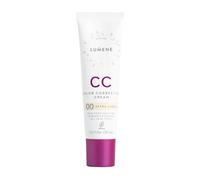Lumene Color Correcting CC cream per tinta uniforme SPF 20 colore Ultra Light 30 ml