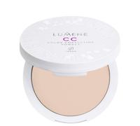 Lumene Cipria Pressata CC