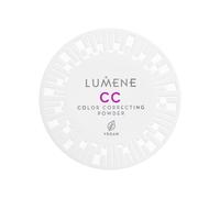 Lumene Cipria Pressata CC 3