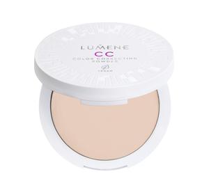 Lumene Cipria Pressata CC