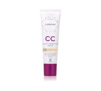 Lumene Color Correcting 00 Ultra chiaro 30 ml - CC Cream