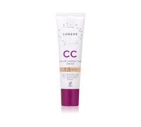 Lumene Color Correcting 1.5 Fair 30 ml - CC Cream