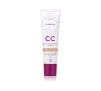 Lumene Color Correcting 2 Medio 30 ml - CC Cream