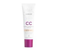 Lumene CC 7W1 Light Crema CC per il Viso light