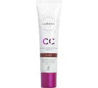 Lumene - Color Correcting Cream SPF20 BB & CC Cream 30 ml Marrone female