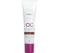 Lumene - Color Correcting Cream SPF20 BB & CC Cream 30 ml Marrone unisex