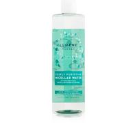 Lumene Deeply Purifying [PUHDAS] acqua micellare per pelli grasse e miste 400 ml