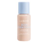Lumene Fondotinta Coprente Blur Even Cover, 0.5
