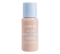 Lumene Fondotinta Coprente Blur Even Cover, 2