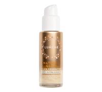 Lumene Fondotinta illuminante e levigante Natural Glow 00 Ultra Light Ultra Light