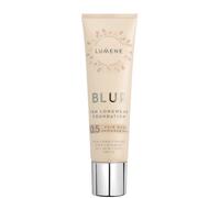 Lumene Fondotinta levigante Blur 0.5 Fair Nude Fair Nude