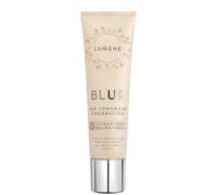 Lumene Blur primer per il viso 30 ml Light Ivory