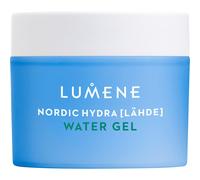 Lumene - Gel d'acqua Crema viso 50 ml female