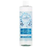 Lumene Herkka Acqua Micellare Arricchita 400ml