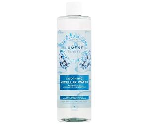 Lumene Herkka Acqua Micellare Arricchita 400ml