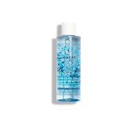 Lumene Herkka Struccante Delicato per Occhi e Labbra 100 ml