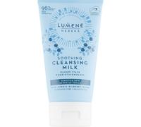 Lumene HERKKÄ 150 ml - Latte detergente