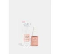 Lumene - Invisible Illumination - Blush liquido - Pink Blossom-Neutro No Size