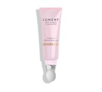 Lumene Invisible Illumination Serum in Concealer 10ml (Various Shades) - Medium Medium