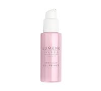 LUMENE INVISIBLE ILLUMINATION Dewy Glow Gel Primer 30ml