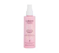 Lumene Invisible Illumination Dewy Glow spray fissante per il trucco 100 ml
