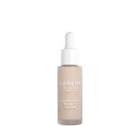 Lumene Invisible Illumination Instant Glow Beauty Serum 30ml (Various Shades) - Universal Light Universal Light