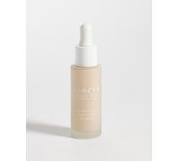 Lumene Invisible Illumination Siero colorante 200 Universal Medium