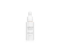 Lumene Invisible Illumination Instant SPF 30 30 ml - Primer illuminante