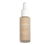 Lumene Invisible Illumination Siero colorante 200 Universal Medium