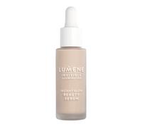 Lumene Invisible Illumination Siero tonalizzante 100 Universal Light