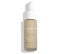 Lumene Cura del viso Siero e olio Instant Glow Beauty Serum Universal Medium 30 ml