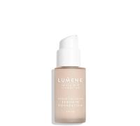 Lumene Invisible Illumination SPF30 Vegan Collagen Serum in Foundation 30ml (Various Shades) - 0.5 0.5