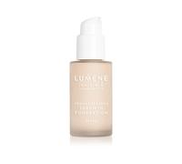 Lumene Invisible Illumination Vegan Collagen 00 SPF 30 30 ml - Siero Fondotinta