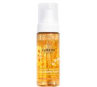 Lumene Kirkas Schiume detergenti per il viso 150 ml