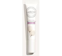 Lumene Klassikko [CLASSICS] Anti Age Smoothing Eye Cream per tutti i tipi di pelle, 15 ml / 0,5 Fl.Oz.