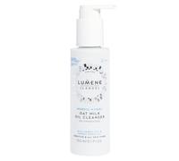 LUMENE NORDIC HYDRA [LAHDE] Detergente all'olio di latte d'avena 150 ml
