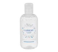 Lumene Lahde Pure Arctic Miracle 250Ml Per Donna (Acqua Micellare)